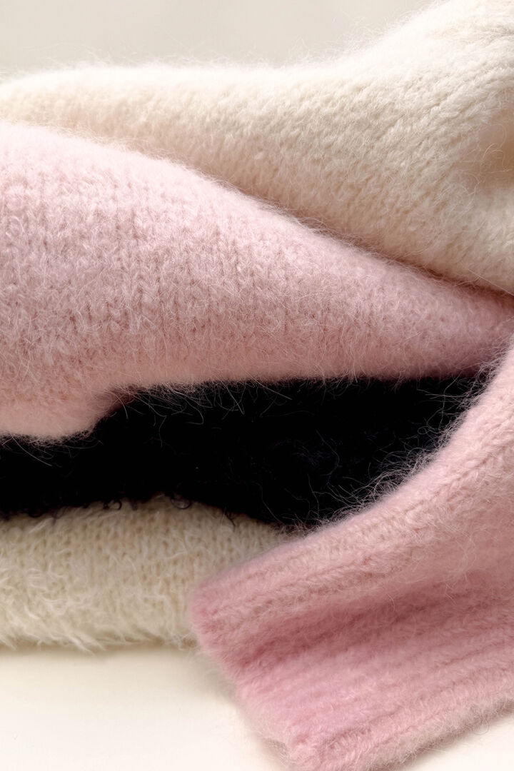 FK GG25 knitwear 2x3